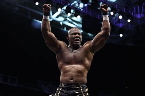 Shelton Benjamin Discusses Signing With Aew Interest From Other