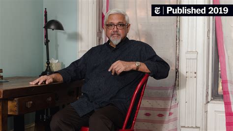 When Climate Change Is Stranger Than Fiction - The New York Times