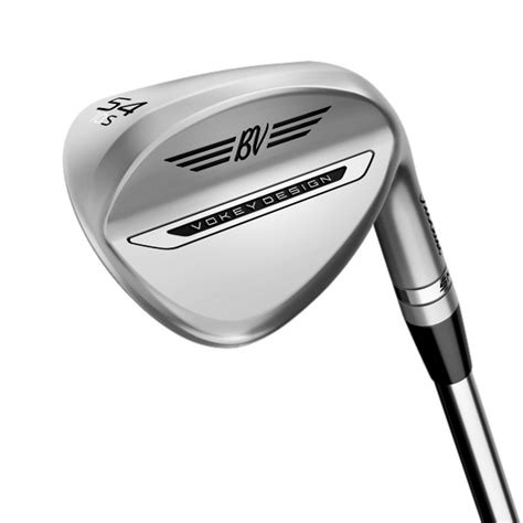 Golf Accessories | PGA TOUR Superstore