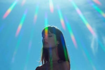 Im Like A Finger Up Your Ass Tumblr Tumbex