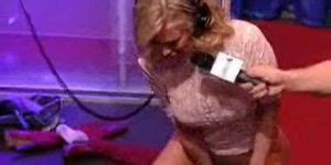 Jenna Jameson Rides A Sybian For The Howard Stern Show Porn Videos