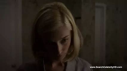 Caitlin FitzGerald And Betsy Brandt Masters Of Sex S02E12 XHamster