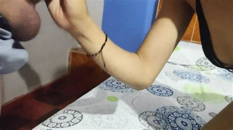 Anal Bonita Magrinha Latina Analmante Fodida Anos Xhamster