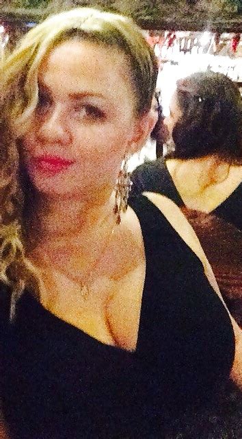 Milf Elena Porn Pictures XXX Photos Sex Images PICTOA