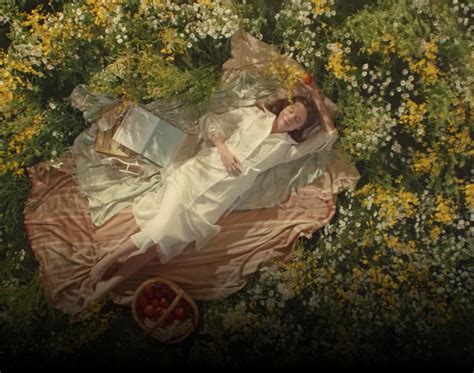 PM1743 | Enterprise SSD | Samsung Semiconductor Global