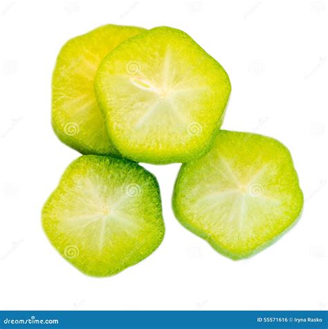 Camias Stock Photos, Royalty-Free Images - 9 Stock Photography files to ...