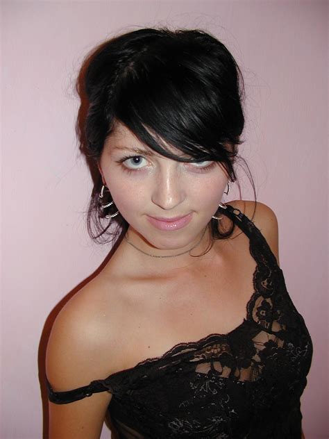 Homemade Gallery IMG Porn Pic