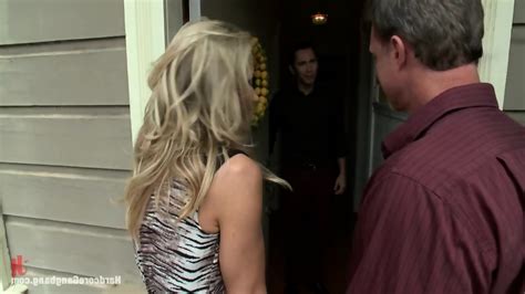 Kink Gangbang You Want Something Blonde Sex Dp Cumshot Dgs Simone Sonay