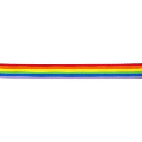 PRIDE LGBT FLAG STRIP на ХИТ цена Dildo bg
