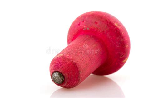 Old Spinning Top Stock Photo Image Of Spinning Turning 16786144