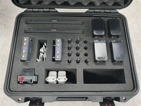 Accsoon - ⚡Accsoon CineEye 2S Pro⚡ is ready to go...