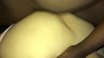 BBC BB Fucking Big White Ass XVIDEOS