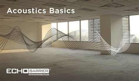 explainer   acoustics   acoustics mqncem