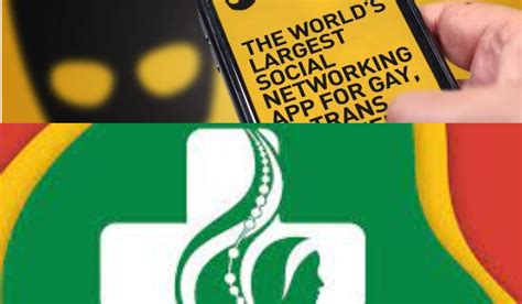 Sacerdotus Libidinous Youth At World Youth Day 2023 Seeking Sexual Hookups On Gay App Grindr