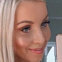 Sofya Brooke Nude OnlyFans Leaks Fapopedia