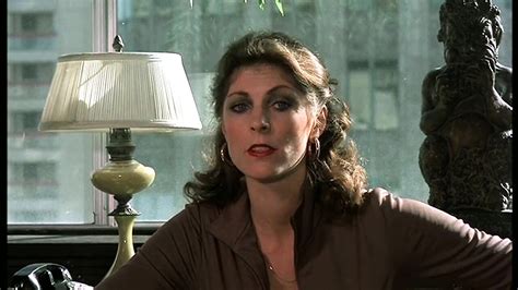 High Def Classics Free The Classic Hd Porn Video D Xhamster