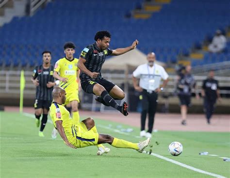 موعد والقناة الناقلة لمباراة اتحاد جدة والتعاون في الدوري السعودي والمعلق بطولات