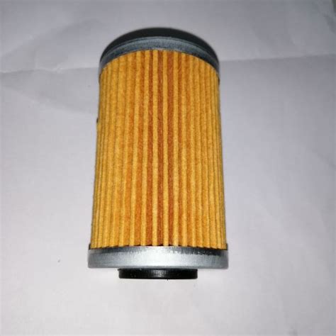 Rouser 200ns 200rs Oil Filter Dominar Ktm Duke 200 Duke 390 BeeCost