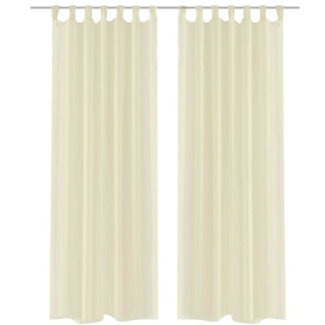 Curtain PNG Images Transparent Free Download