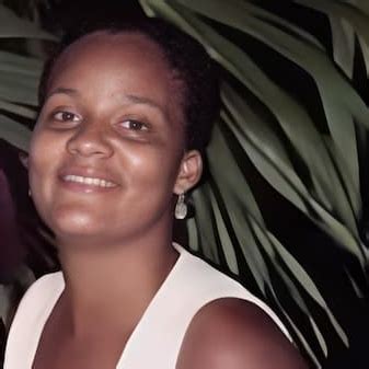 Kandy Fenty Bio/Wiki , Net worth, Age, Height, Career, Family.