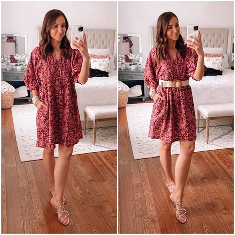 target womens dresses 14