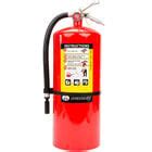 Buckeye Class K Wet Chemical Fire Extinguisher 6 Liter