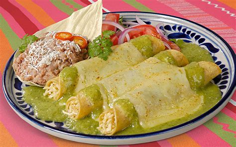 Casa Mexicana - Reviews and Deals on Restaurant.com