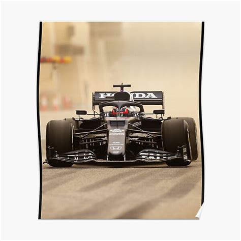 Art Ayrton Senna Poster For Sale By Hartmotorsport Redbubble