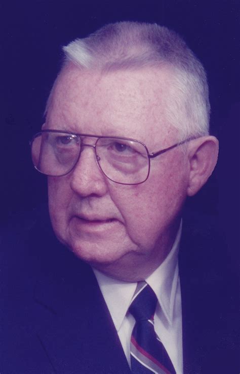 John M Cooney Obituary Beverly Hills Fl