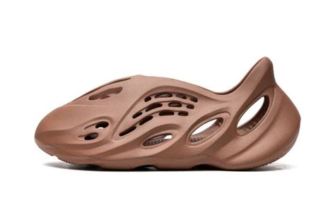 Yeezy Foam Runner Yeezy Foams Yeezy Adidas Yeezy