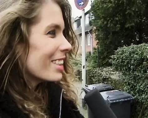 Mature Woman Plays With Her Toys Mp German Big Natural Tits Porn XHamster