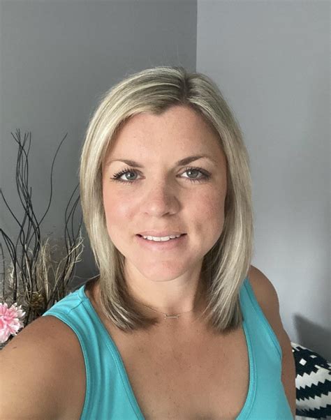 Am I Still Hot F R AmIhotAF