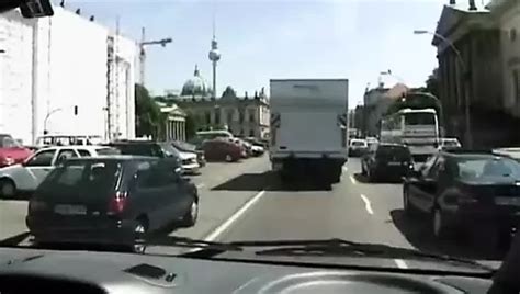 Tell Me More Casting Files 20 Anal Porn By FapHouse XHamster