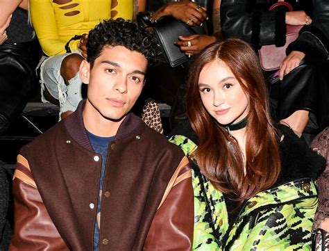 Is Anthony Keyvan Gay Sexuality Partner And Wikipedia Bio