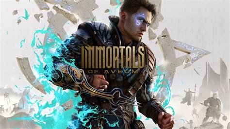 Jogos Mensais PlayStation Plus De Abril Immortals Of Aveum Minecraft