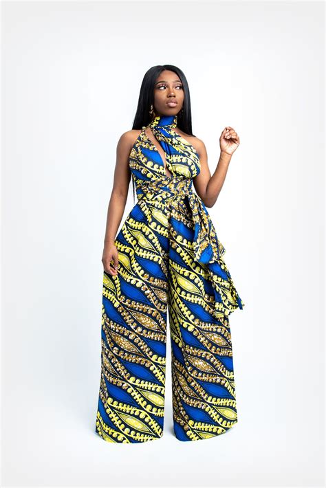 A look at how dressler's became the top spot for celebrations 9