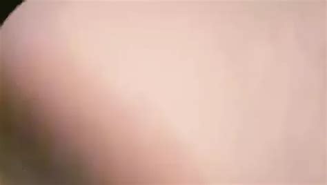 Free 4 MILF Porn Videos 8 XHamster