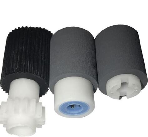 Ar Pc Ar Pc Paper Pickup Roller Kit For Kyocera Mita