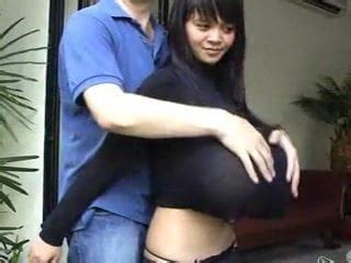 Giga Tits Free Giga Xxx Porn Video E XHamster XHamster