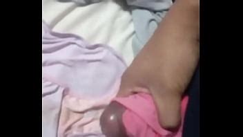 Corrida En La Tanga De Mi Ex Vecina Xvideos