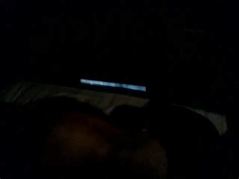 Sirvienta Duerme Conmigo 2da Parte Free Porn 90 XHamster