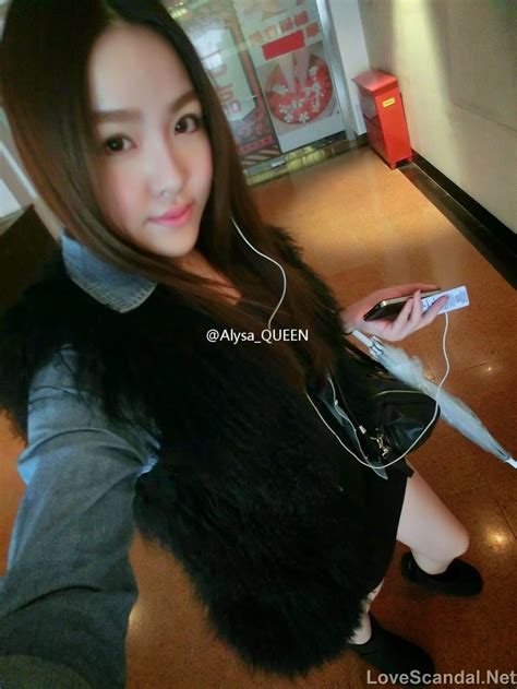 Love Scandal Collection Hot Girl Amatuer Sexy Pictures New Release