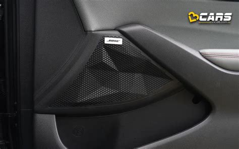 Kia Seltos 2023 Turbo Petrol First Drive Review Safety Features Car
