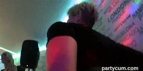 Wicked Kittens Get Entirely Insane And Stripped At Hardcore Party Tnaflix