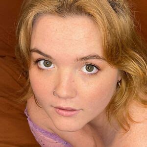 Jessica Szohr Leaked Nude Photos And Videos