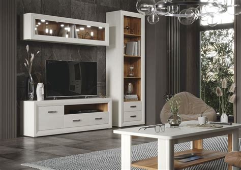 Гостиная №5 Malta Минске купить с доставкой по Беларуси