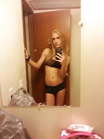 Trap Cosplay Rosalina Black Lingerie And Mirror Pics XHamster