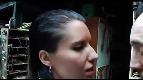 French Amateur Double Fucking Porn