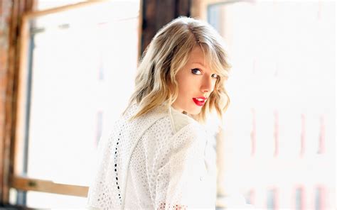 Taylor Swift Taylor Swift Photo 39549112 Fanpop
