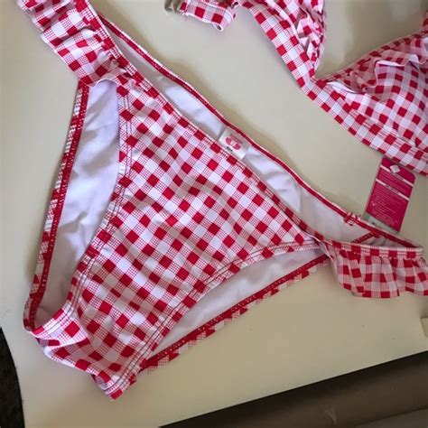 Other Nwt Super Cute Bikini Poshmark